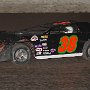 2013 A 38 JAKE LARSEN 517